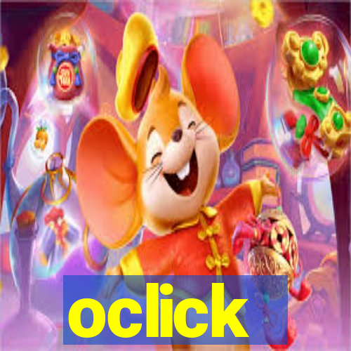 oclick - de bem com a vida resultado do jogo do bicho